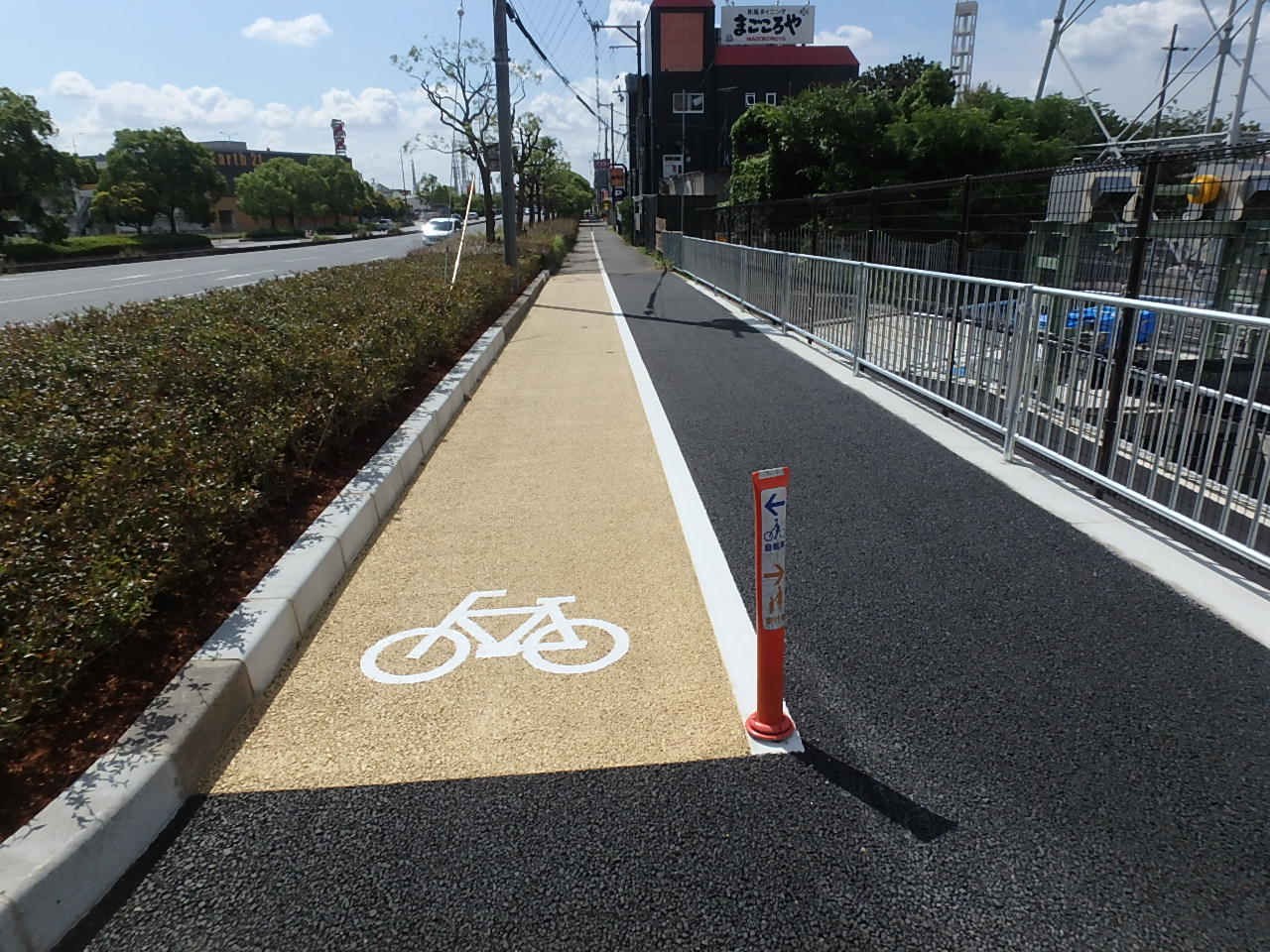 やる気のある方募集しています